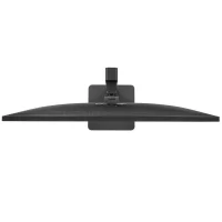 Монитор LG 24BA550-B фото 8